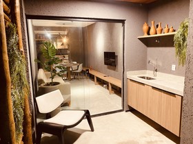 Villas Patacho