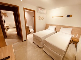 Villas Patacho