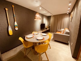 Villas Patacho