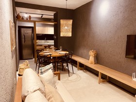Villas Patacho