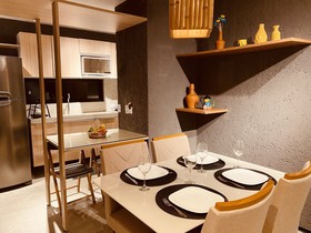 Villas Patacho