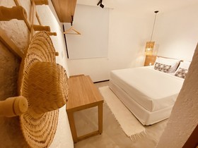 Villas Patacho