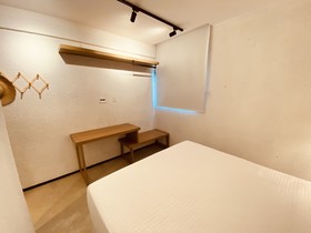 Villas Patacho