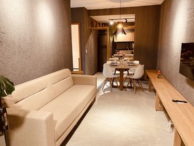 Villas Patacho