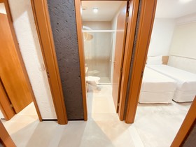 Villas Patacho