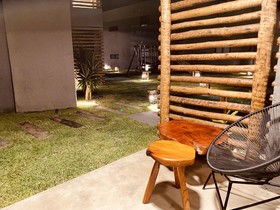 Villas Patacho