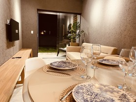 Villas Patacho