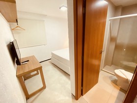 Villas Patacho