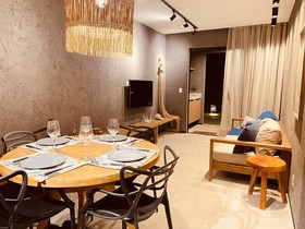 Villas Patacho