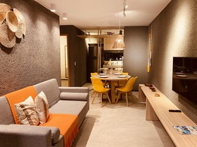 Villas Patacho
