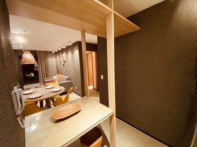 Villas Patacho