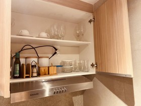Villas Patacho