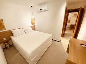 Villas Patacho