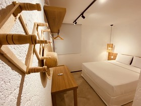 Villas Patacho