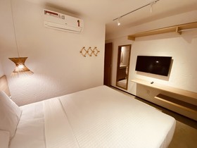 Villas Patacho