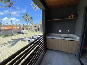 Villas Patacho