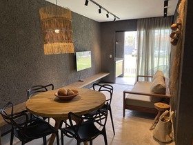 Villas Patacho