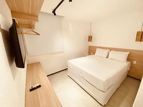 Villas Patacho