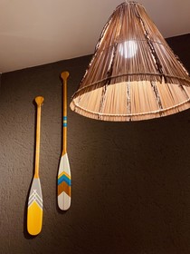Villas Patacho