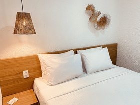 Villas Patacho