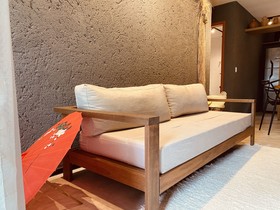 Villas Patacho