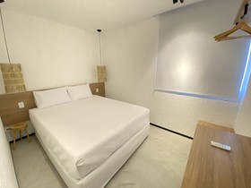 Villas Patacho