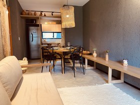 Villas Patacho