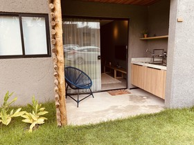 Villas Patacho