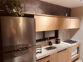 Villas Patacho