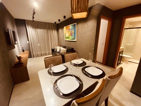 Villas Patacho