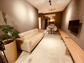 Villas Patacho