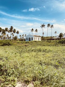 Villas Patacho