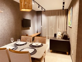 Villas Patacho