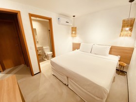 Villas Patacho