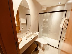 Villas Patacho