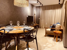 Villas Patacho
