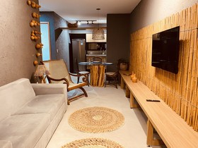 Villas Patacho