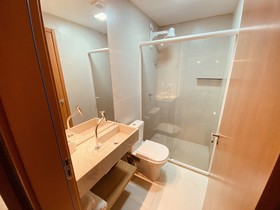 Villas Patacho