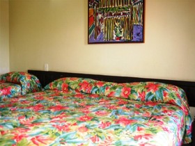 Foz Do Sauipe Hotel Eco Resort