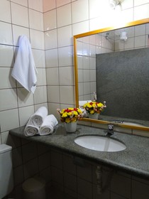 Green Porto Hotel
