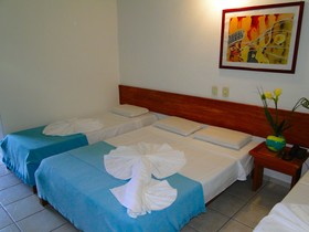 Green Porto Hotel