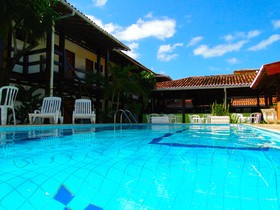 Green Porto Hotel