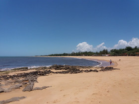 A Pousada Gira Mundo