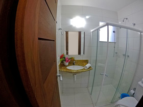 Aquaville Apart Hotel