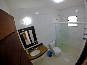 Aquaville Apart Hotel
