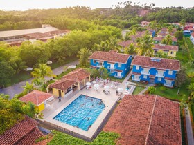 Atlantida Park