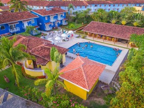 Atlantida Park