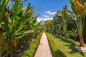 Atlantida Park