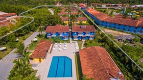 Atlantida Park