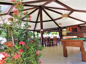 Novo Sol Hotel